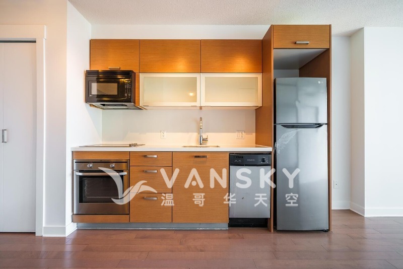 251005210056_condo kitchen.jpg